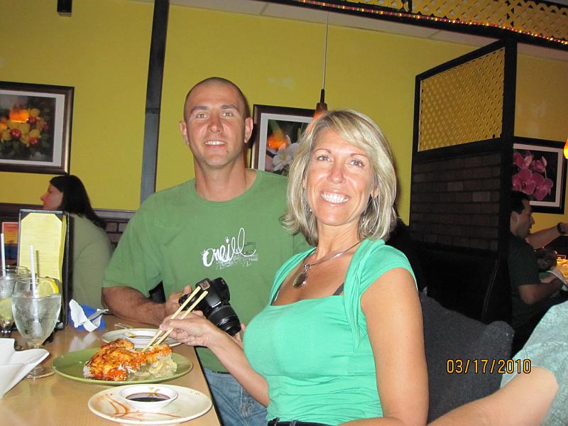 Picture 015